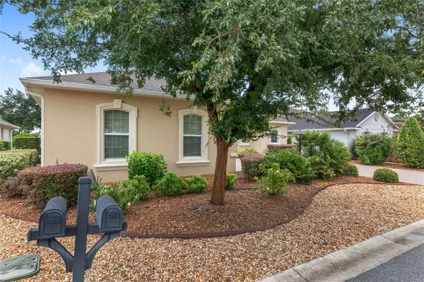 Ocala, FL 34481,8895 SW 86TH LOOP