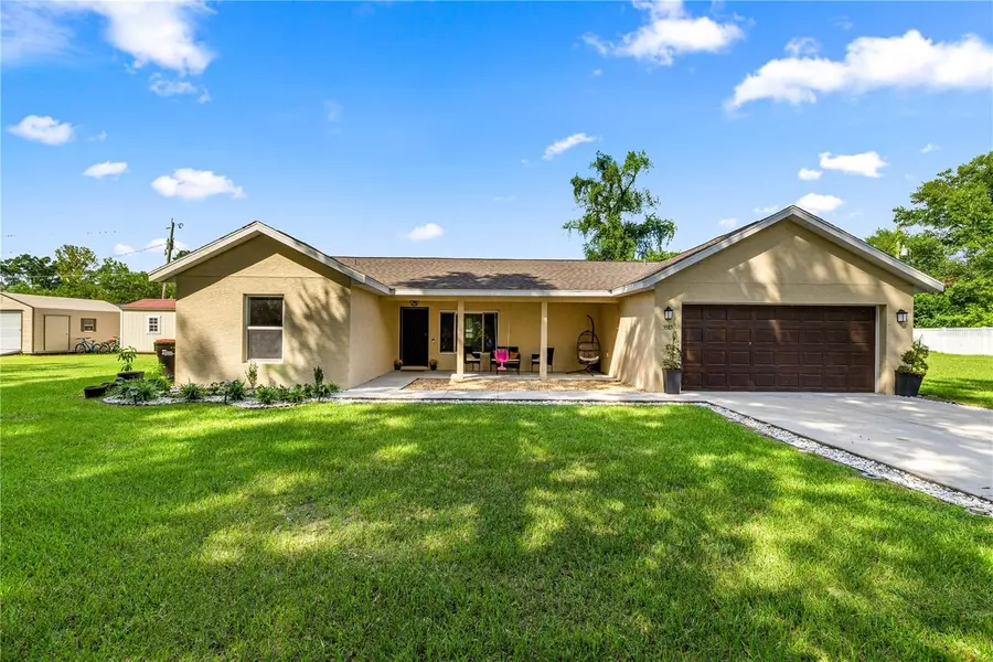5585 SE 4TH PL, Ocala, FL 34480