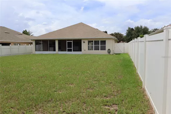 Ocala, FL 34474,4239 SW 53RD TER #7