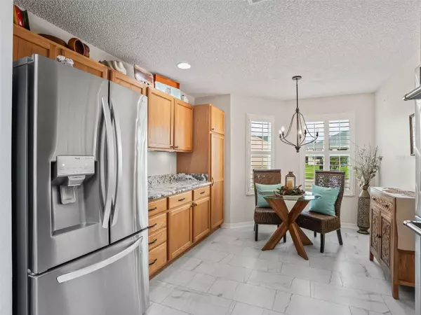 The Villages, FL 32162,17773 SE 90TH CLEMSON CIR