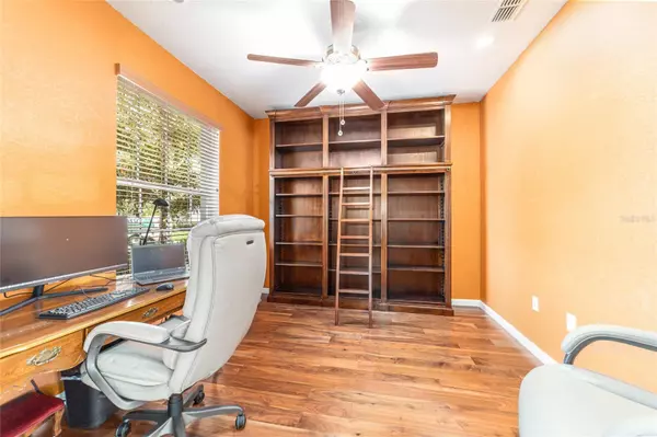 Ocala, FL 34481,9584 SW 71ST LOOP