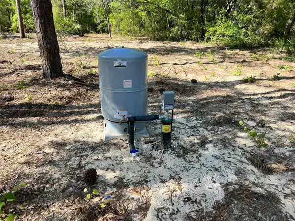 Ocala, FL 34481,Lot 103 SW 60TH LANE RD