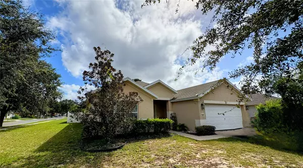 Ocala, FL 34474,3921 SW 58TH AVE