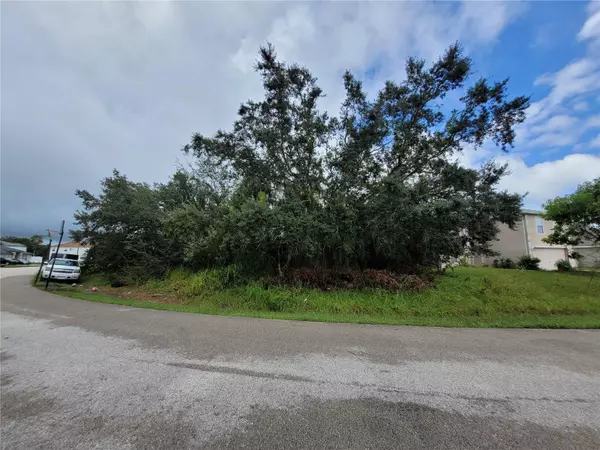 1946 MANATEE CT, Poinciana, FL 34759