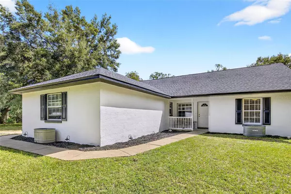 Ocala, FL 34473,940 SW 160TH ST