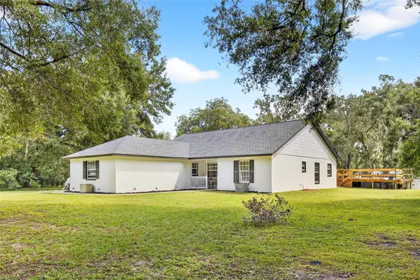 Ocala, FL 34473,940 SW 160TH ST