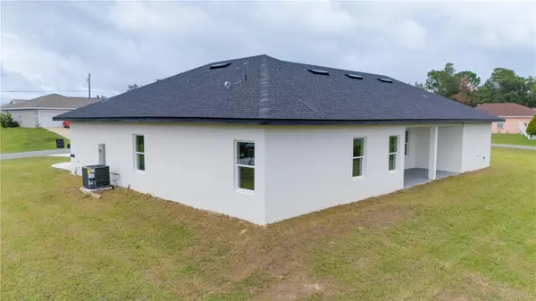 Ocala, FL 34473,14617 SW 24TH COURT RD