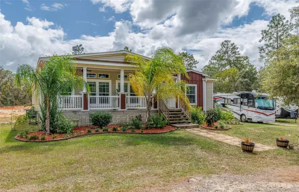 Homosassa, FL 34446,7453 S MAXWELL PT