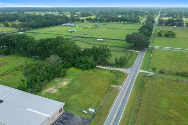 Summerfield, FL 34491,16262 S HIGHWAY 475