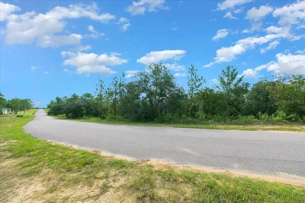 Citrus Springs, FL 34433,6731 N PAVILION LOOP