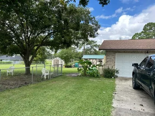 Summerfield, FL 34491,14680 SE 97TH CT
