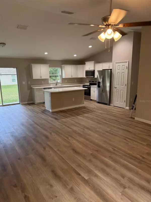 Summerfield, FL 34491,14851 SE 35TH CT CT