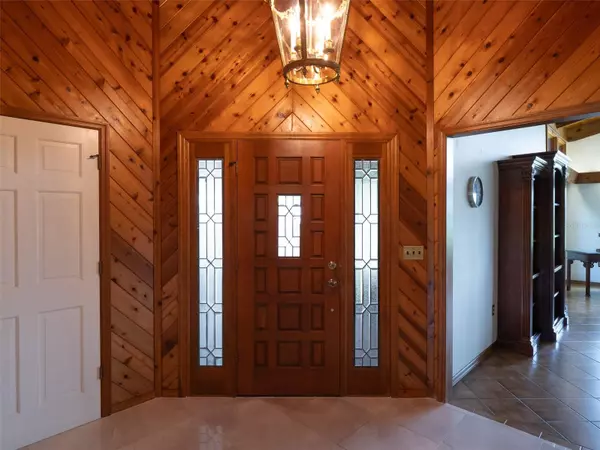 Williston, FL 32696,15964 W HIGHWAY 318