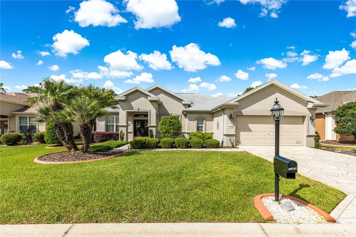 Summerfield, FL 34491,11864 SE 91ST CIR
