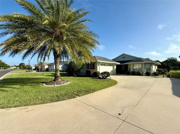 Ocala, FL 34473,15235 SW 14TH AVENUE RD