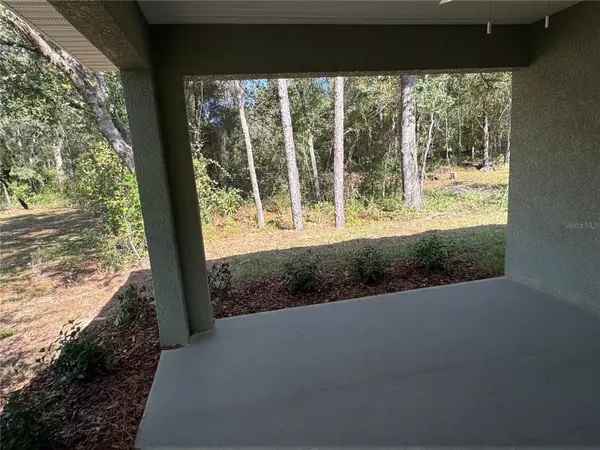 Dunnellon, FL 34432,19447 SW 98TH PLACE RD