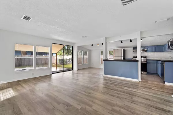 Silver Springs, FL 34488,3411 NE 52ND AVE