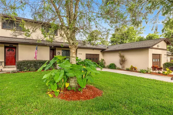 Ocala, FL 34470,3826 NE 19TH STREET CIR