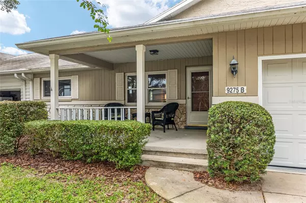 Ocala, FL 34481,9275 SW 97TH LN #B