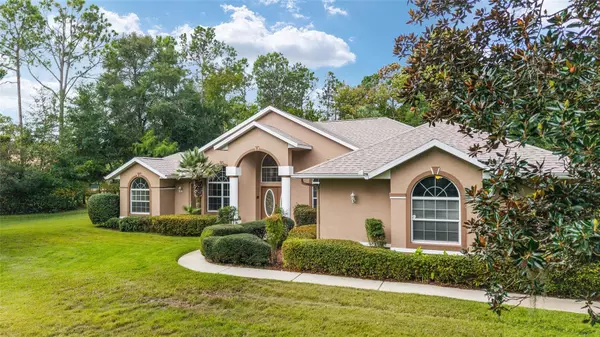Dunnellon, FL 34431,21630 SW 82ND LOOP
