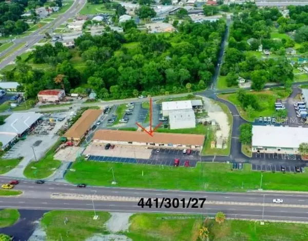 Ocala, FL 34475,1719 N PINE AVE