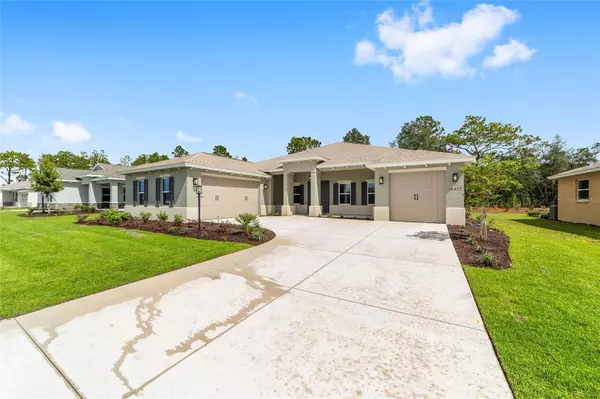 Ocala, FL 34481,10277 SW 105TH CT