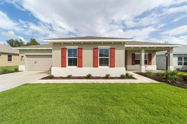 Ocala, FL 34481,10309 SW 105TH CT