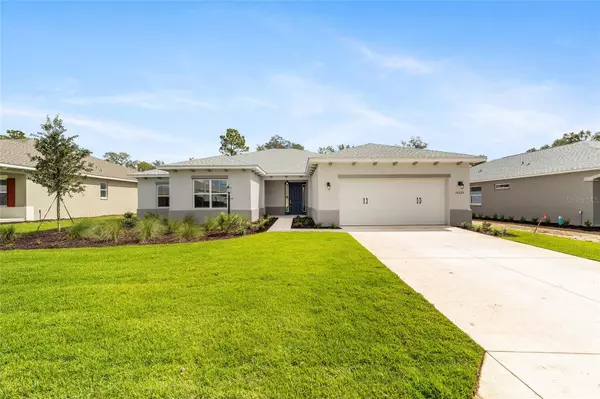 Ocala, FL 34481,10325 SW 105TH CT