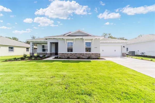 Ocala, FL 34481,10373 SW 105TH CT