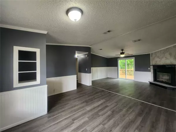 Ocala, FL 34470,6741 NE 1ST PL