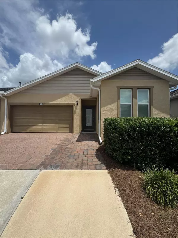 Ocala, FL 34482,5235 NW 33RD PL