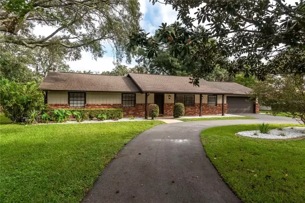 4025 SE 17TH PL, Ocala, FL 34471