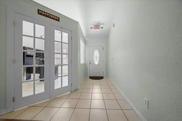 Summerfield, FL 34491,9425 SE HIGHWAY 42
