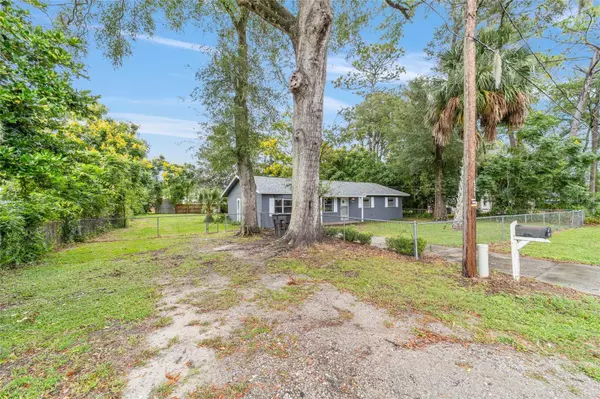 Ocala, FL 34470,1819 NE 22ND ST