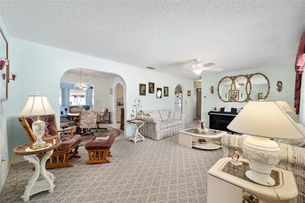 Summerfield, FL 34491,10551 SE 179TH LN
