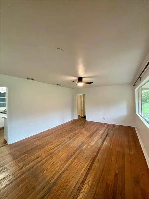 Ocala, FL 34470,1016 NE 6TH ST