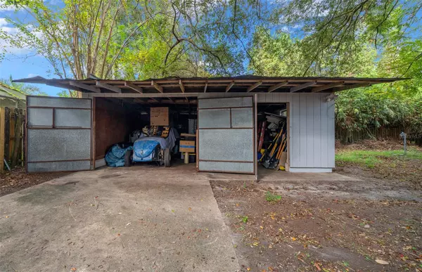 Chiefland, FL 32626,11350 NW 108TH TER
