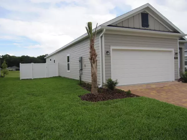 Ocala, FL 34482,4494 NW 14 LOOP