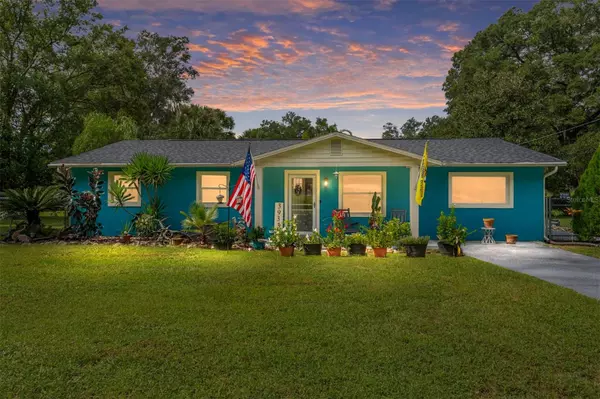 Lady Lake, FL 32159,39337 N MEYERS RD