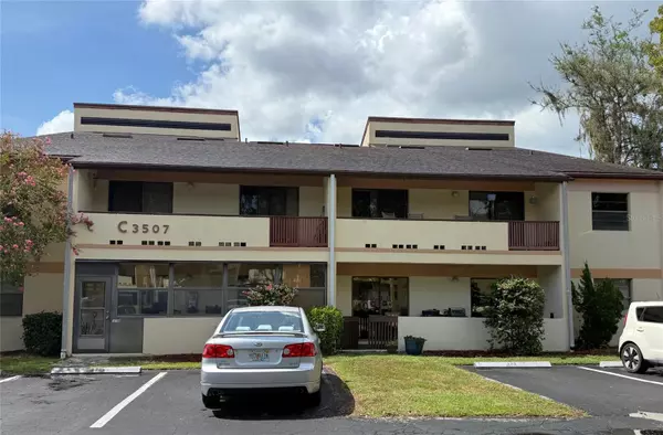 Ocala, FL 34470,3507 E FORT KING ST #135