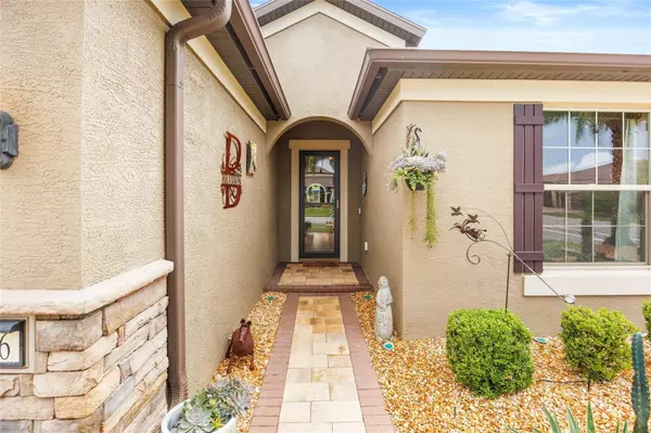 Ocala, FL 34481,9646 SW 67TH ST