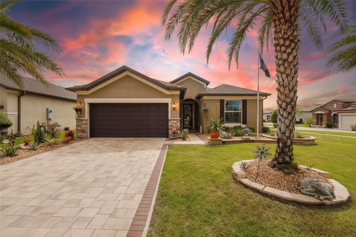 Ocala, FL 34481,9646 SW 67TH ST