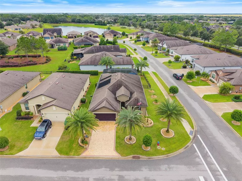 9646 SW 67TH ST, Ocala, FL 34481