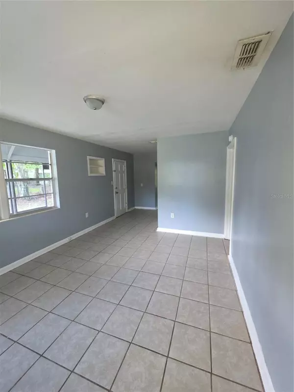 Ocala, FL 34470,3720 NE 3RD ST