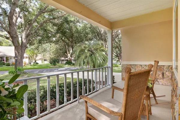 Ocala, FL 34481,9155 SW 83RD CT #C