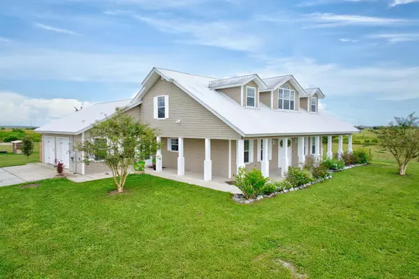 Zolfo Springs, FL 33890,6307 JOHNSTON RD