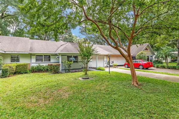 Ocala, FL 34481,8580 SW 97TH LANE RD #D