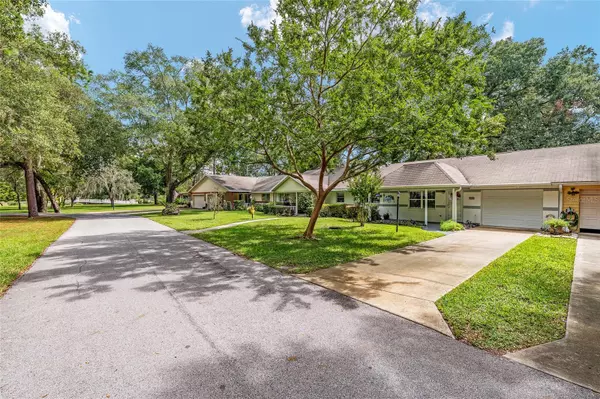 Ocala, FL 34481,8580 SW 97TH LANE RD #D