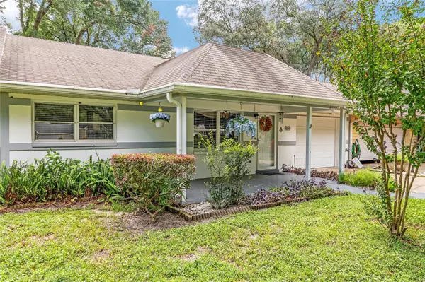 Ocala, FL 34481,8580 SW 97TH LANE RD #D