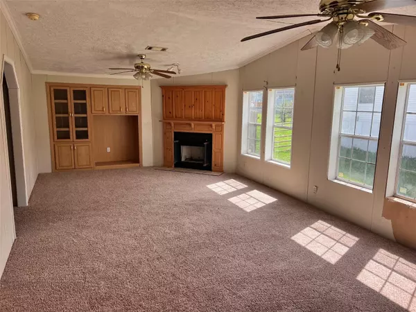 Ocala, FL 34480,4041 SE 56TH TER